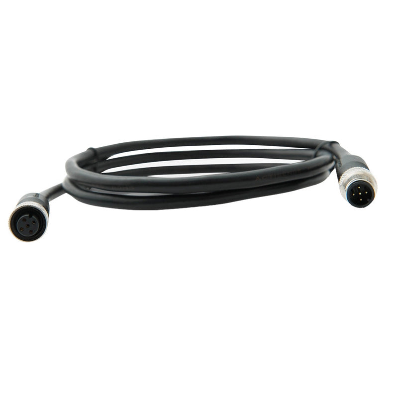 MARETRON auto part