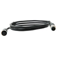 PRESSURE TRANSDUCER, 0 TO 3 PSI