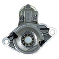 REMANUFACTURED STARTER