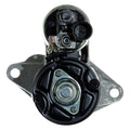 REMY auto part