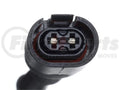 STANDARD IGN auto part detail