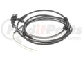 STANDARD IGN auto part