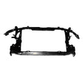 RADIATOR SUPPORT ASSY VIBE 0308