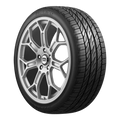 Wheel Pros, LLC auto part