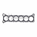Cometic Nissan RB25 6 CYL 87mm .030 inch MLS Head Gasket