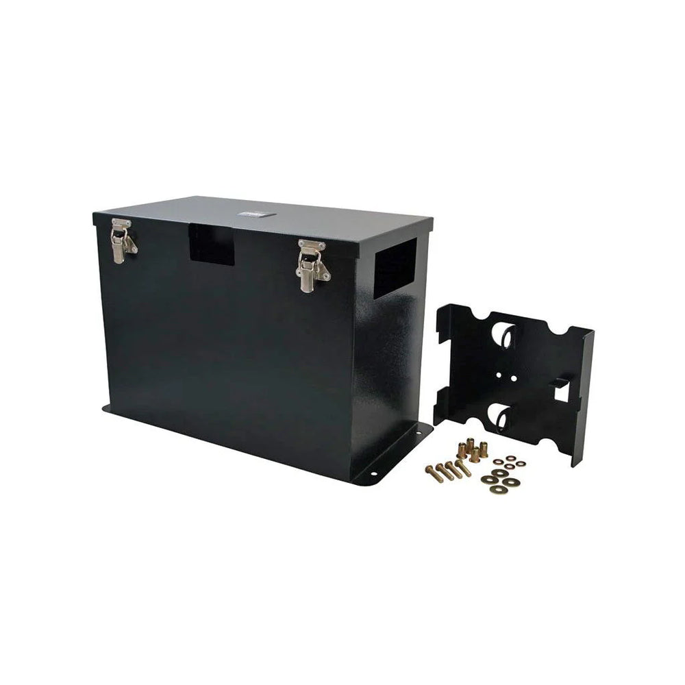 Front Runner Outfitters auto part