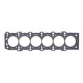 Cometic Gasket auto part