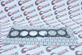 Cometic Nissan RB-30 6 CYL 87mm .051 inch MLS Head Gasket
