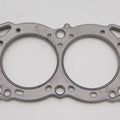 Cometic Nissan RB-30 6 CYL 87mm .051 inch MLS Head Gasket
