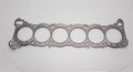 Cometic Gasket auto part