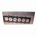 Cometic 90-07 Toyota 87mm Bore .051 inch MLS Head Gasket