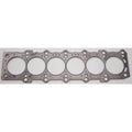 Cometic Gasket auto part
