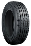 225/65R17 102H OPA38 TL