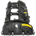 INTGR LATCH ACTUATOR