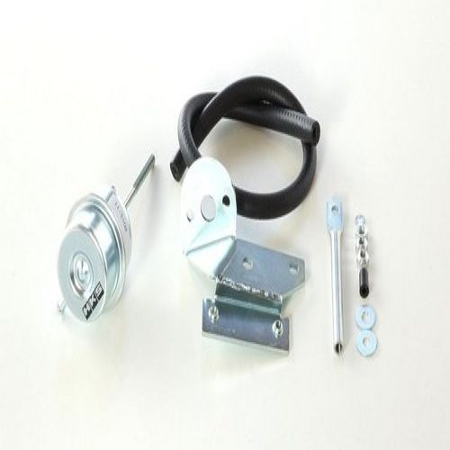 OE Plus Brake Kit 2 Wheel