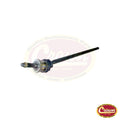 Right Front Axle Shaft Assembly for 1999-2004 Jeep WJ Grand Cherokee Crown Automotive