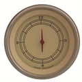 VINTAGE 3IN CLOCK W RESET