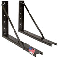 UNV. TOOLBOX BRK 18IN X 24IN