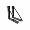 UNV. TOOLBOX BRK 18IN X 24IN