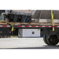 UNV. TOOLBOX BRK 18IN X 24IN