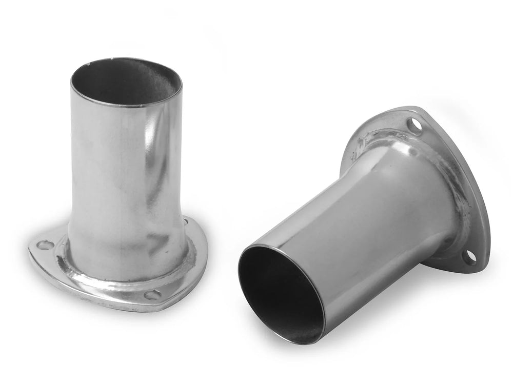 HOOKER 30 REDUCER MCTBC