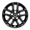 IMP;19-20 SILVERADO;BLK;18";5 SPK