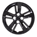 IMP;19-20 SILVERADO;BLK;18";5 SPK