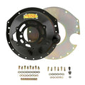 Mopar Starter Spacer