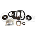 T85 and T86 Manual Transmission Bearing Kit 67-71 Ford 3SPD