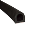 1/2 IN RUB RAIL INSERT 70FT