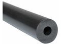 1/2 IN RUB RAIL INSERT 70FT