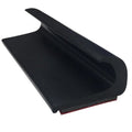 1/2 IN RUB RAIL INSERT 70FT
