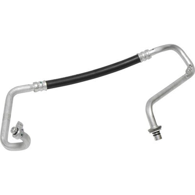 FRONT BRACE STRUT TOWER 7985 MAZDA RX7