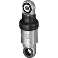 Gates 96-99 BMW 328I 6-Cyl. 2.8L A.C. Belt Drive Tensioner