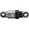 Gates 96-99 BMW 328I 6-Cyl. 2.8L A.C. Belt Drive Tensioner