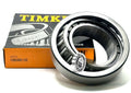 TAPERED ROLLER BEARING ASSEMBLY