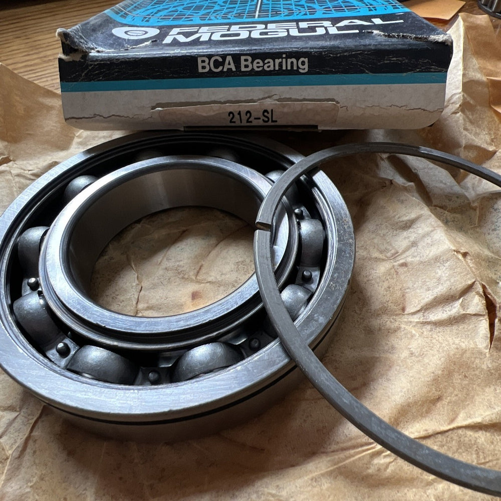 TIMKEN auto part