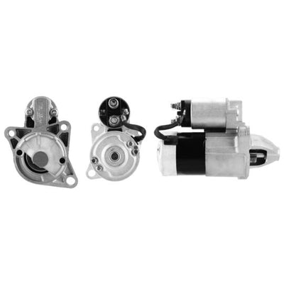 STARTER 12V