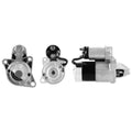 STARTER 12V