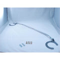 Whiteline 78-85 Mazda RX-7 SA22 Front adjustable strut tower brace