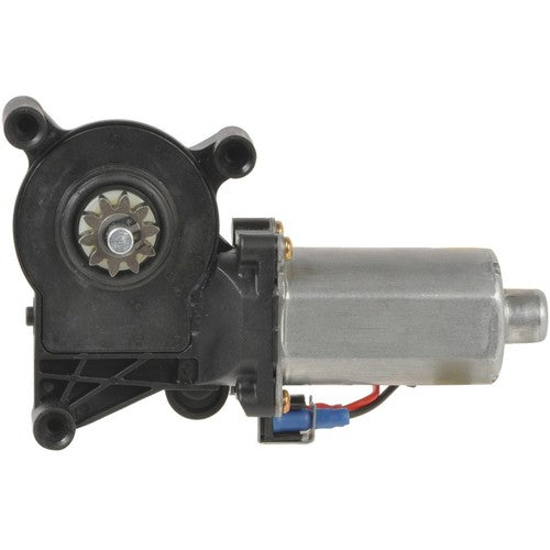 NEW WINDOW LIFT MOTOR W/REGULATOR