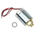 Powerglide Trans Brake Solenoid