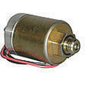 Powerglide Trans Brake Solenoid