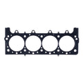Brembo OE 99-02 Volkswagen Cabrio Front Disc Brake Kit