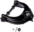 CONTROL ARM W/ BALL