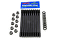ARP GM 2.2L ECOTEC Head Stud Kit