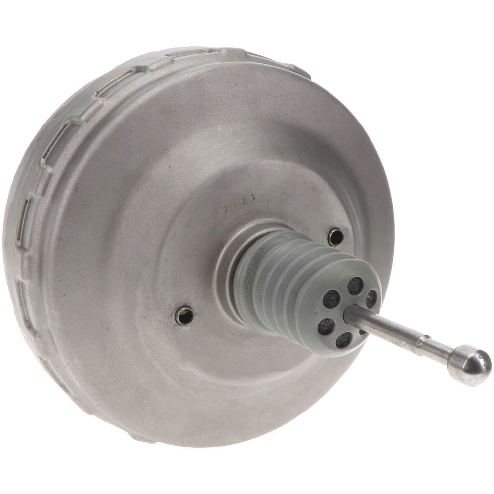 REMANUFACT ELECTRIC MOTOR