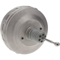 REMANUFACT ELECTRIC MOTOR