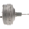 REMANUFACT ELECTRIC MOTOR