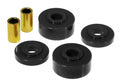 Prothane 00-05 Mitsubishi Eclipse 4cyl 4 Mount Kit - Black